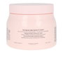 Kerastase GENESIS Masque Reconstituant 500 ml