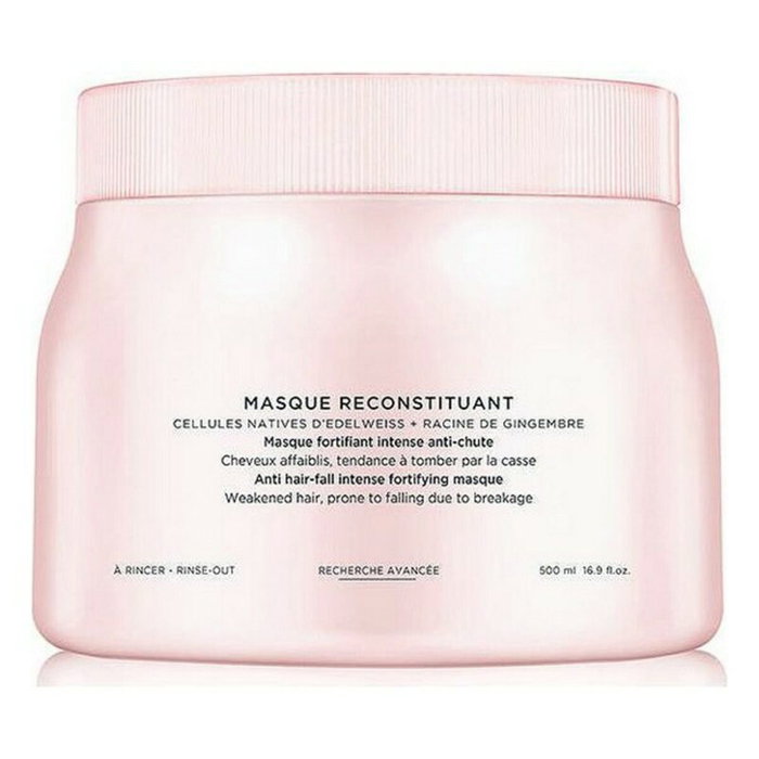 Kerastase Genesis Masque Reconstituant 500 ml Kerastase Genesis Masque Reconstituant 500 ml