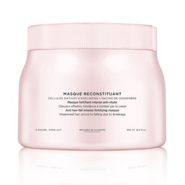 Kerastase Genesis Masque Cheveux 500 mL
