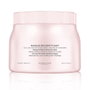 Kerastase GENESIS Masque Reconstituant 500 ml
