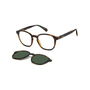 Lunettes de soleil Unisexe Polaroid PLD 6203_CS