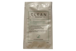 Clean Gel douche et shampooing 2 en 1 Miniature
