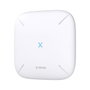 X-Sense Détecteur de fumée FS61 Blanc
