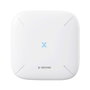 X-Sense Détecteur de fumée FS61 Blanc