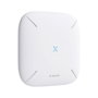 X-Sense Détecteur de fumée FS61 Blanc