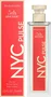 Elizabeth Arden 5Th Avenue Nyc Pulse Eau de Parfum 75 ml