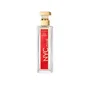 Elizabeth Arden 5Th Avenue Nyc Pulse Eau de Parfum 75 ml