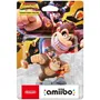 Nintendo Amiibo Figurine Donkey Kong et Pauline - Compatible avec Nintendo Switch, 3DS et Wii U - Débloque des Contenus Exclusifs