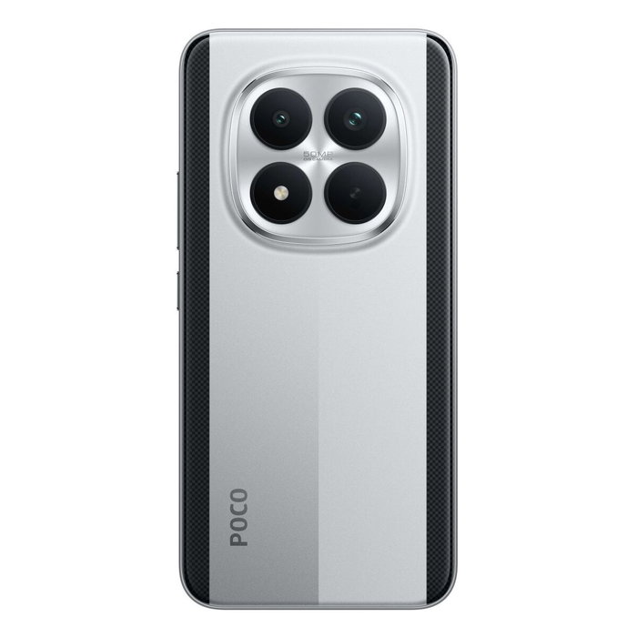 Poco POCO M8 Pro 5G 6,83" 8 Go RAM 256 Go Vert