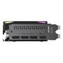 Carte Graphique PNY VCG507012TFXXPB1-O 12 GB