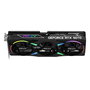 Carte Graphique PNY VCG507012TFXXPB1-O 12 GB