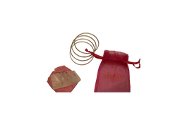 Escada Taj Sunset Chain Bracelets - Summer Limited Edition Edition pour Femme