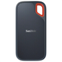SanDisk Extreme Portable SSD 1 To
