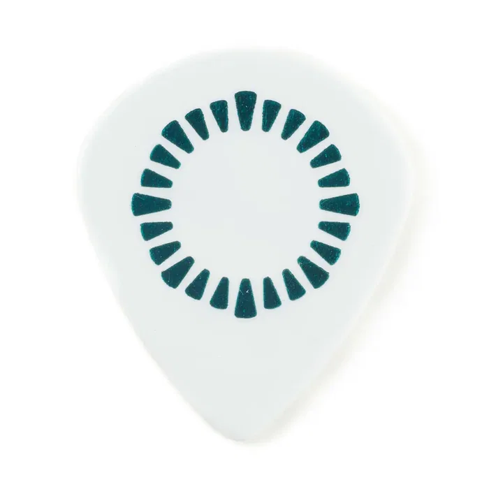 DUNLOP Pack de 36 médiators Tortex Jazz III XL 0,60 mm Animal As Leaders Tosin Abasi DUNLOP Pack de 36 médiators Tortex Jazz III XL 0,60 mm Animal As Leaders Tosin Abasi