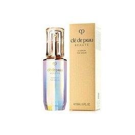 ClÉ de peau The Serum 50ml