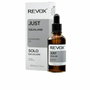 Revox B77 JUST Squalane 30ml
