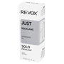 Revox B77 JUST Squalane 30ml