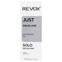 Revox B77 JUST Squalane 30ml