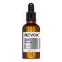 Revox B77 JUST Squalane 30ml