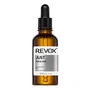 Revox B77 JUST squalane 30ml