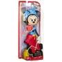 Disney Minnie Mouse - Poupée Douce & Élégante