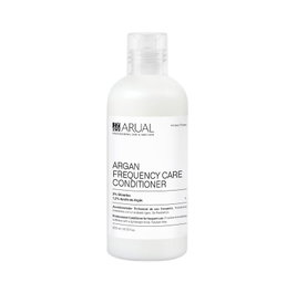 Arual Argan Frequency Care Conditioner 200ml (reconditionné)ived