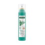 Klorane Shampooing sec à l'ortie 150 ml