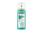 Klorane Shampooing sec à l'ortie 150 ml