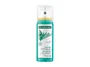 Klorane Shampooing sec à l'ortie 150 ml
