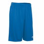 Short de Sport pour Enfants Joma Sport Combi Basket