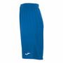 Short de Sport pour Enfants Joma Sport Combi Basket