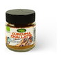 Artemis Curcuma Chai Latte Bio