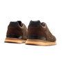 Chaussures casual homme Mustang Porland Marron L
