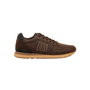 Chaussures casual homme Mustang Porland Marron L