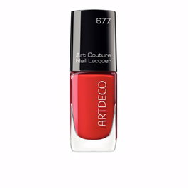 Artdeco Vernis à ongles Art Couture 677-love
