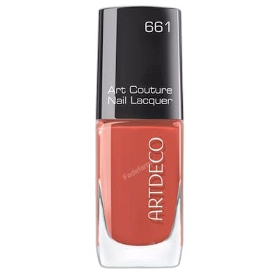 Artdeco Vernis à ongles Art Couture 677-love