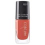 Artdeco Vernis à ongles Art Couture 677-love