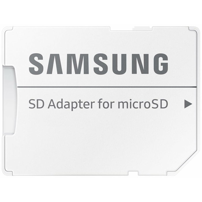 Samsung Carte Mémoire Micro SDXC MB-MD1T0S 1 TB