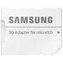 Samsung Carte Mémoire Micro SDXC MB-MD1T0S 1 TB