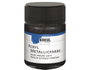 Kreul Peinture acrylique métallique noir 50ml