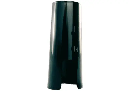 SML Boquillero Plástico Saxo Alto SML Boquillero Plástico Saxo Alto