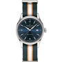 Montre Homme Certina C038407180470 (Ø 41 mm)
