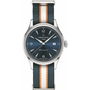 Montre Homme Certina C038407180470 (Ø 41 mm)