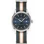 Montre Homme Certina C038407180470 (Ø 41 mm)