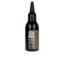 Sebman The Hero Gel Maintien et Brillance Remoulable pour Homme - 75 ml