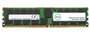 Dell AC140401 16 Go DDR4 3200 MHz ECC UDIMM