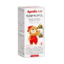 INTERSA TUSIPROPOL Aprolis Kids 105 ml