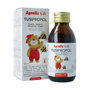 INTERSA Aprolis Kids Tusi-Propol 105 ml
