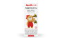 INTERSA TUSIPROPOL Aprolis Kids 105 ml