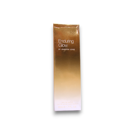 Jennifer Lopez Enduring Glow Eau de Parfum pour Femmes - Flacon 50 ml